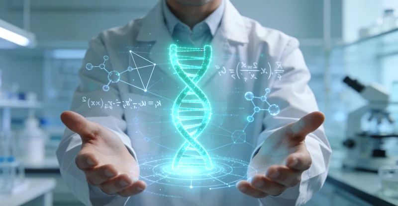 邛崃乳腺癌21基因检测科学原理