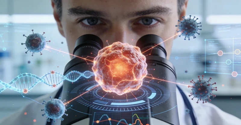 淮安家庭支持听力障碍成员康复温