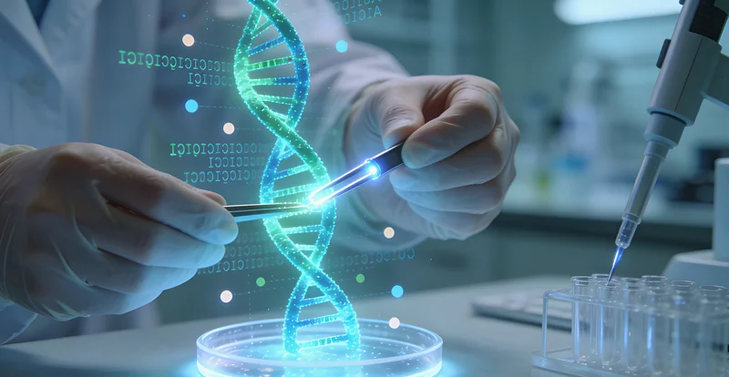 寿光癌症患者获得家庭支持与精准