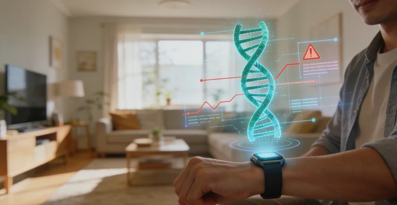 鄂托克HRD检测原理DNA同源