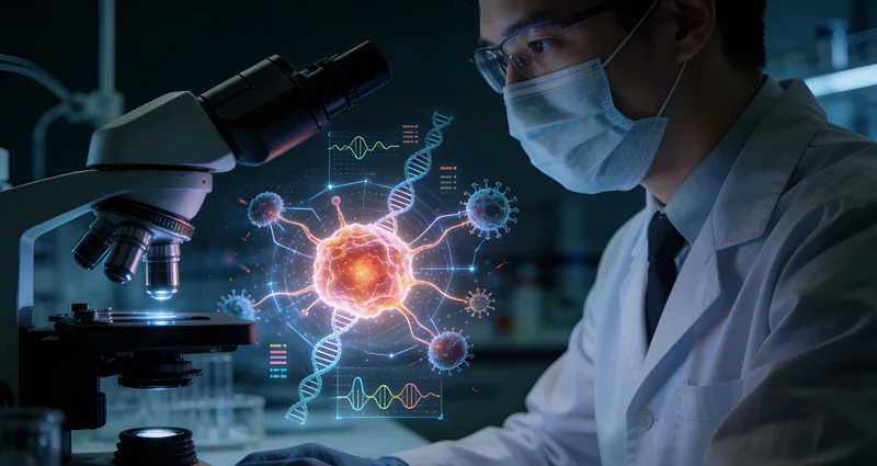 商丘CDH23基因检测-内耳毛