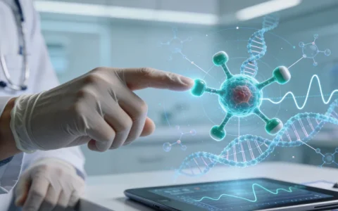 宜宾线粒体12S rRNA基因检测正规机构最新盘点：地址、一览