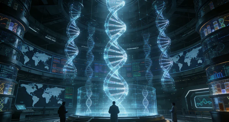 荆门儿童药物性耳聋基因携带者用