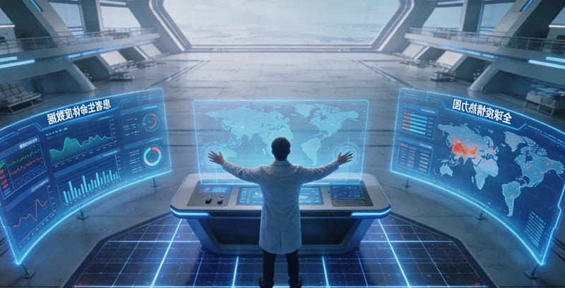 北京基因检测实验室高通量测序工