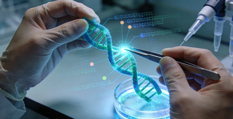 安顺家庭关注肾脏健康定期监测