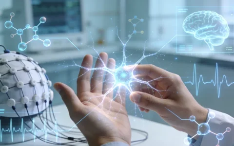 石嘴山先天性耳聋基因检测专业机构地址