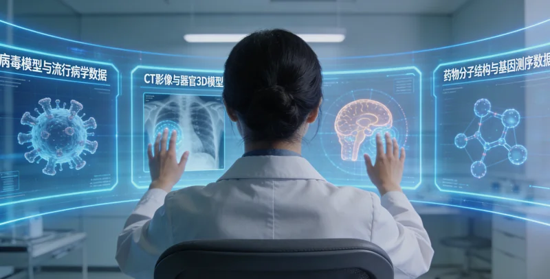 盐城儿童正在进行听力言语康复训