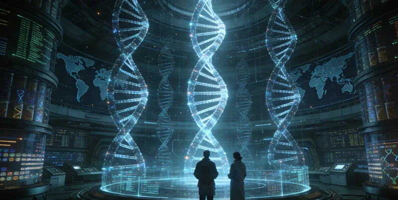 鹰潭Usher综合征患者使用辅