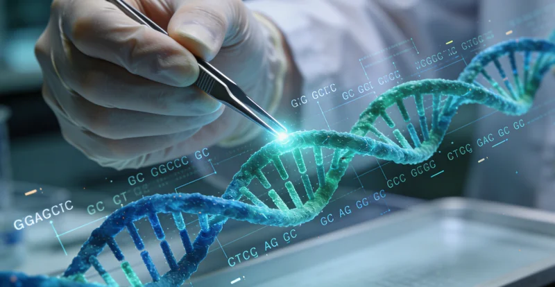 鄂尔多斯医院进行耳聋基因筛查采