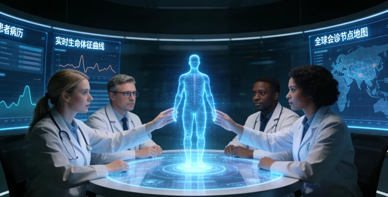 嘉兴孕妇查看耳聋基因检测报告并