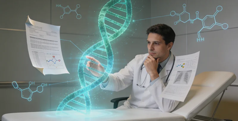 鹤岗视障儿童学习触摸盲文