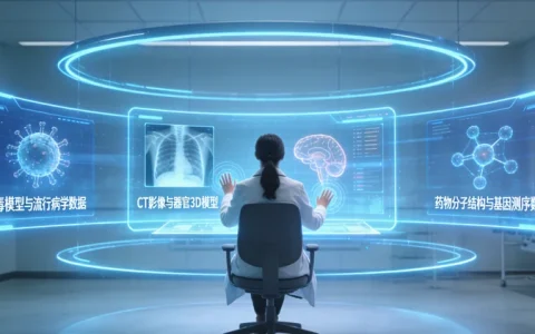 张家界哪里可以找到DFNA基因检测的检测点