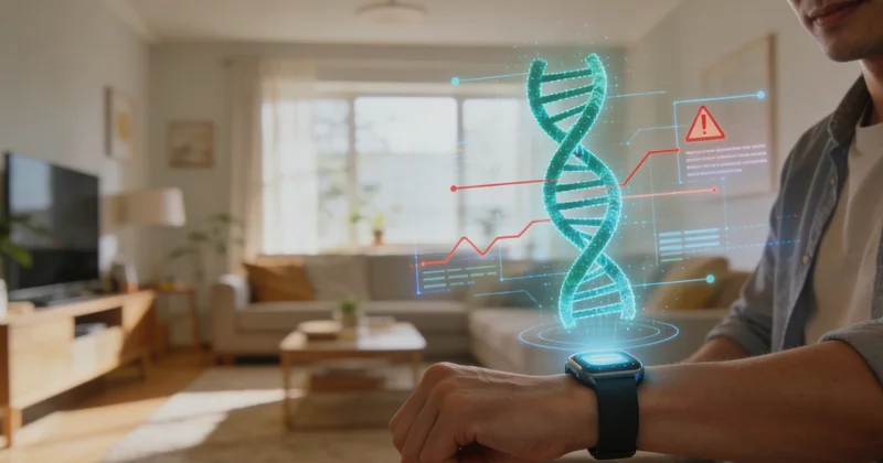 郴州医院进行基因检测静脉采血现