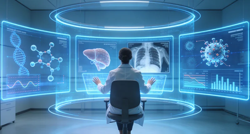 洪江肺癌患者家庭与医生沟通治疗