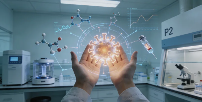 威海海边幸福家庭背影，寓意健康