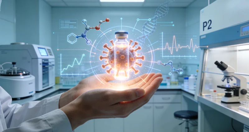 郴州遗传咨询师解读USH2A基