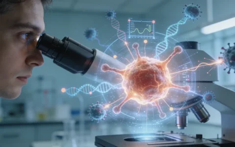 通化II型Usher基因检测有哪些正规公司？靠谱机构排名与推荐