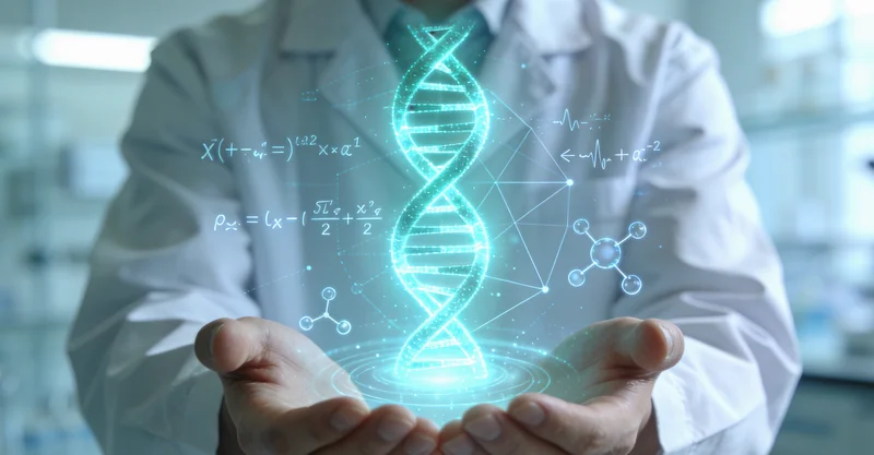 化州家庭日常健康生活方式