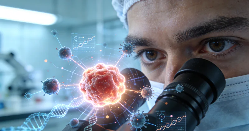 泊头医院甲状腺细针穿刺取样流程