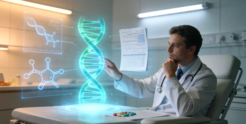 巴市年轻肠癌患者获得有效治疗后