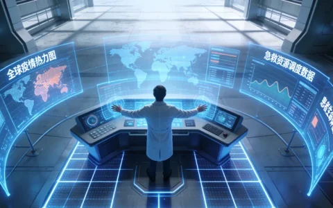 乌鲁木齐先天性耳聋基因检测靠谱机构