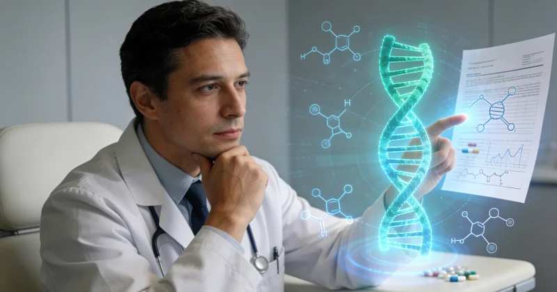 松原儿童佩戴助听器在户外快乐奔