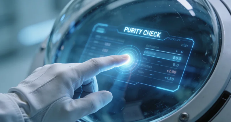 马鞍山年轻夫妇进行遗传健康咨询