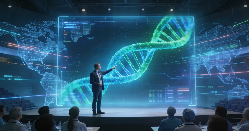 那曲遗传咨询师与家庭沟通耳聋基