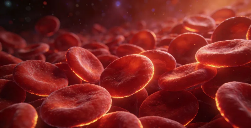 天水市民在医疗机构咨询呼吸道健