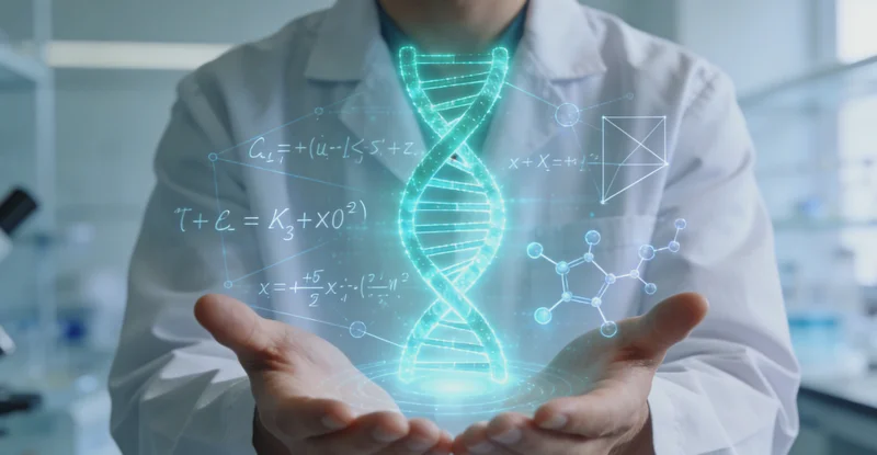 石家庄患者进行定期肾脏健康检查