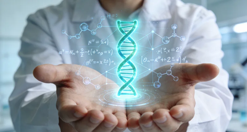 日照X连锁耳聋遗传模式图解