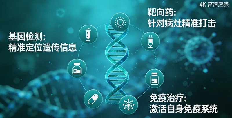 松原家庭成员间沟通与支持