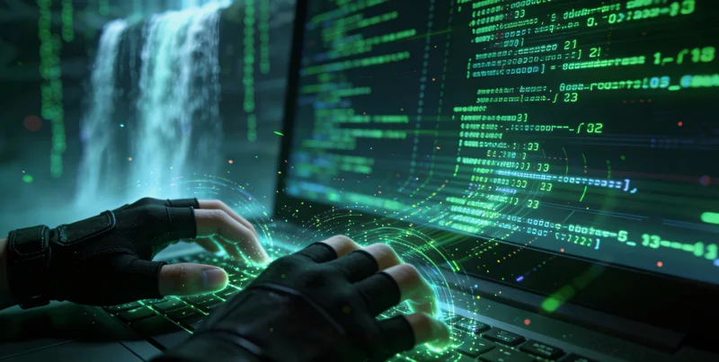 展示高通量测序技术检测病毒基因