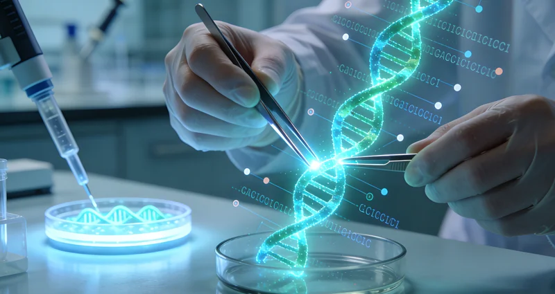 扬州儿童在医院进行视力检查