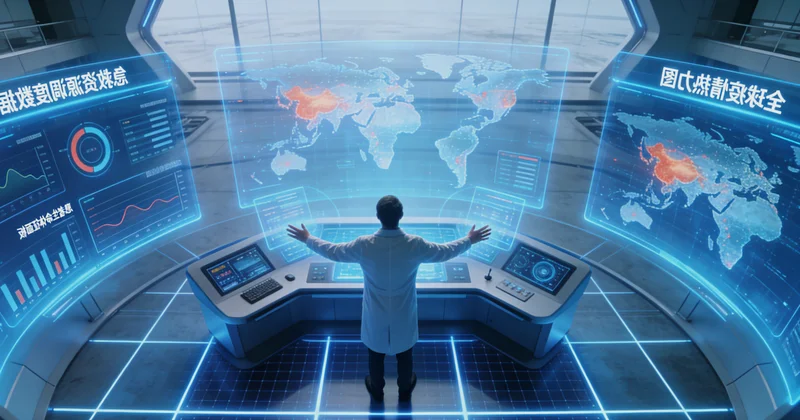 北京叶酸代谢基因MTHFR工作