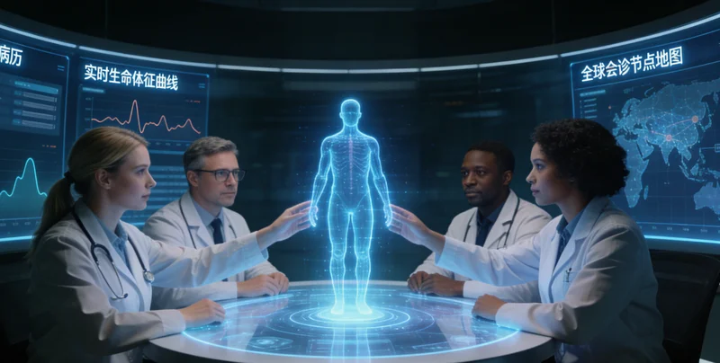 沈阳儿童医院听力康复中心孩子佩