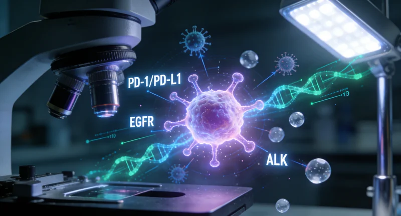大庆基因检测血液样本采集与送检