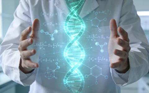 鹤壁耳聋伴鳃裂肾异常基因检测哪家公司最好