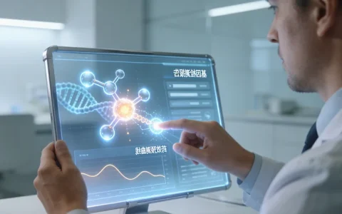 罗定叶酸代谢基因检测一般在哪里做？