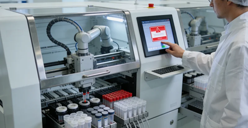 线粒体母系遗传模式示意图肇庆