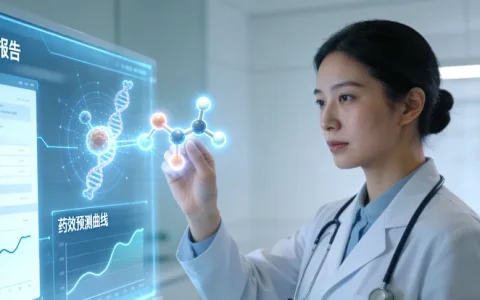 普洱I型Usher基因检测正规机构名录及位置信息