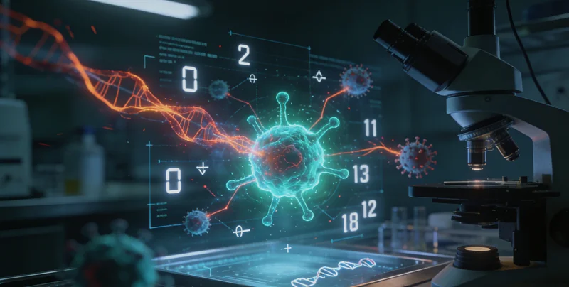 黄骅肺癌EGFR基因检测图解: