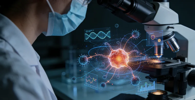 佛山女性在医院妇科门诊咨询HP