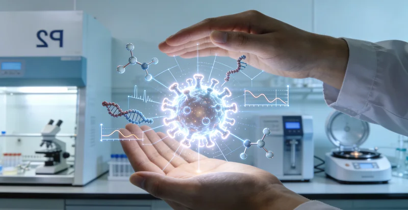 嵊州医院内医生为夫妇进行遗传咨