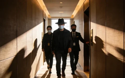 保山宏基因组测序基因检测去哪做比较好