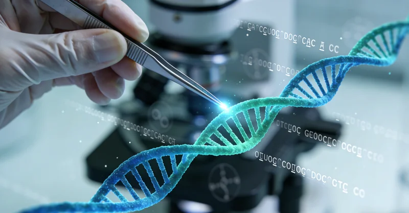 泰安儿童进行专业听力检查