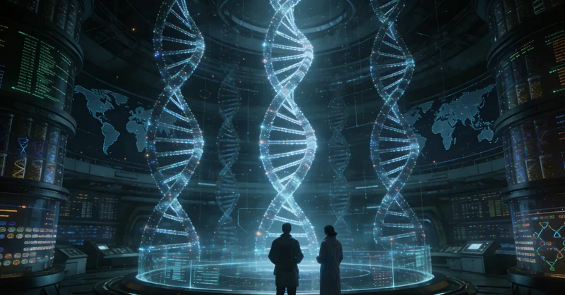 泰安MYO7A基因检测实验室分