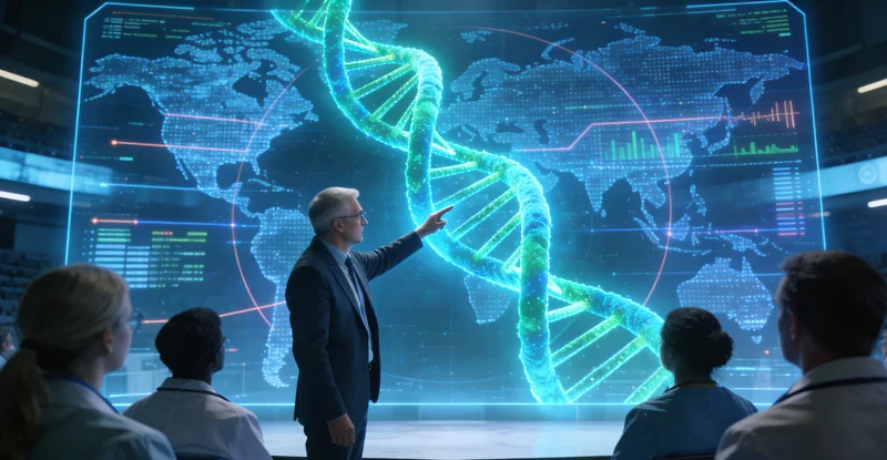 长沙医生与血液肿瘤患者沟通MR