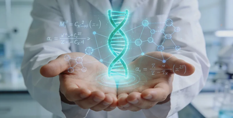 江门遗传咨询师与市民沟通耳聋基