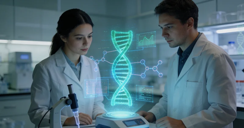 四平听障儿童佩戴助听器进行听觉